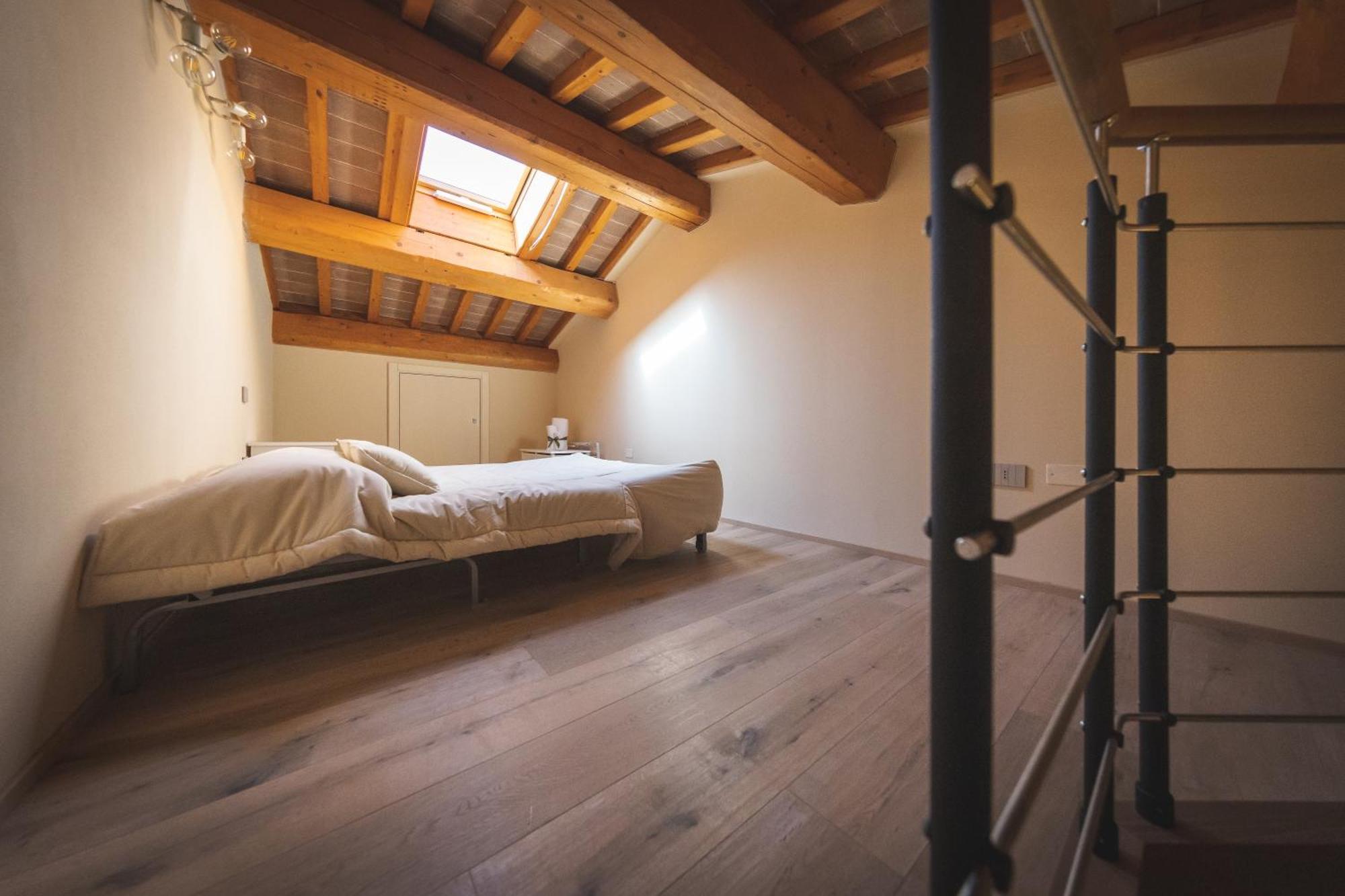 B&B Il Sogno Del Pinzagrilli Guardistallo Exterior foto