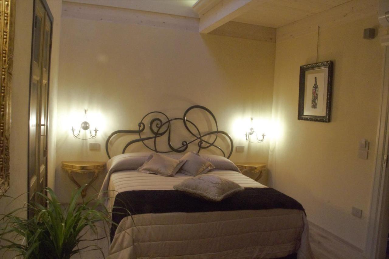 B&B Il Sogno Del Pinzagrilli Guardistallo Exterior foto